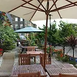 Beiderbeckes Hotel