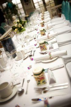 Beiderbeckes Hotel 3*